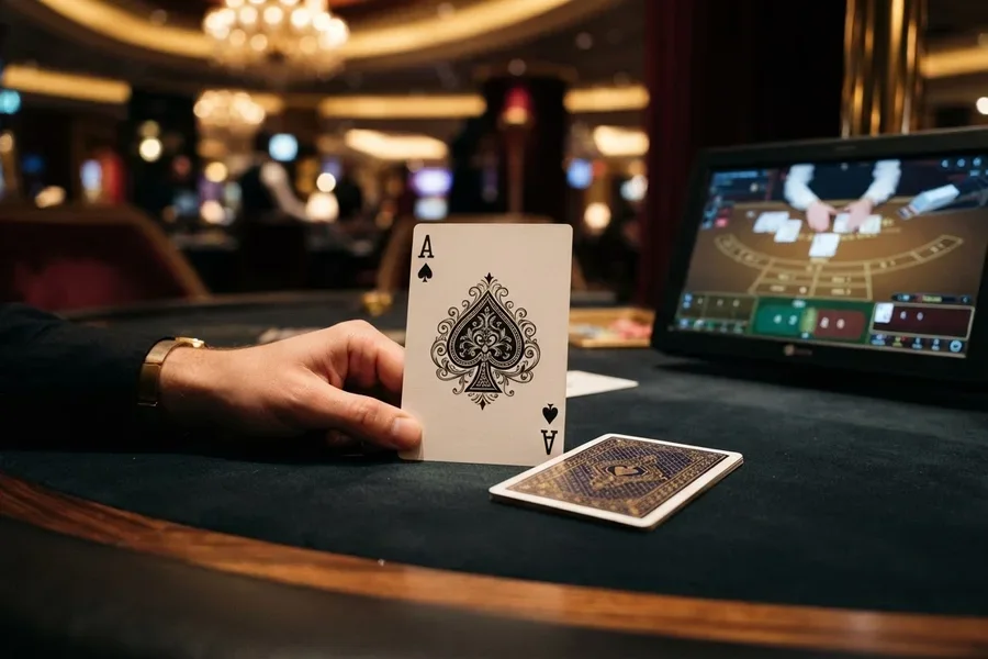 casino bonus kode