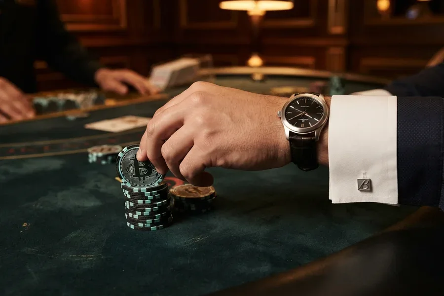 casino bonus kode